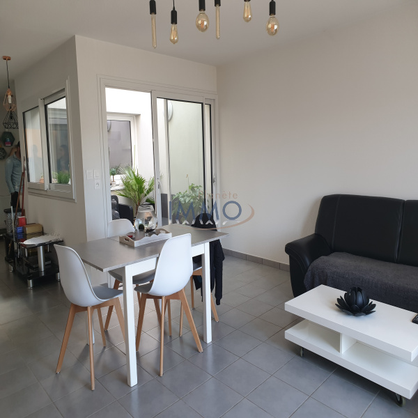 Offres de location Maison Quint-Fonsegrives 31130