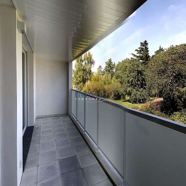Offres de vente Duplex Toulouse 31100
