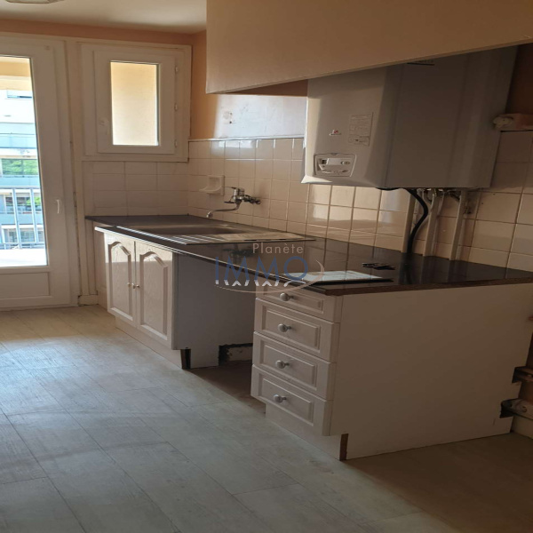 Offres de location Appartement Toulouse 31000